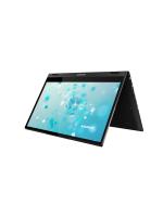  AQUARIUS CMP NS483 .2, 14" (1920x1080) IPS/Intel Core i5-1155G7/16  DDR4/512  SSD/Intel Iris Xe Graphics/ ,  (QCN-NS4831524116Q151E90NT2NNNN2)