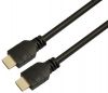  - LAZSO WH-111 HDMI (m)/HDMI (m) 1 .   