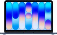 ������� Apple MacBook Neo A3404, 13", 2026, IPS, Apple A18 Pro 6 core 3.78���, 6-�������, 8�� 512�� SSD, macOS, ����� (MHFG4HN/A)