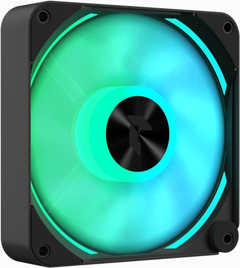 Cooler APNX.