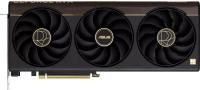 ���������� ASUS NVIDIA GeForce RTX 5070 Ti ProArt OC 16Gb, GDDR7, OC, Ret (PROART-RTX5070TI-O16G)