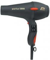  Parlux Professional 3000 1810 