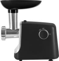 ��������� Red Solution RMG-1213-6 1340�� ������