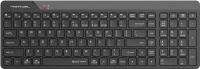  A4Tech Fstyler FBK23 AS  USB  BT/Radio (FBK23 AS)