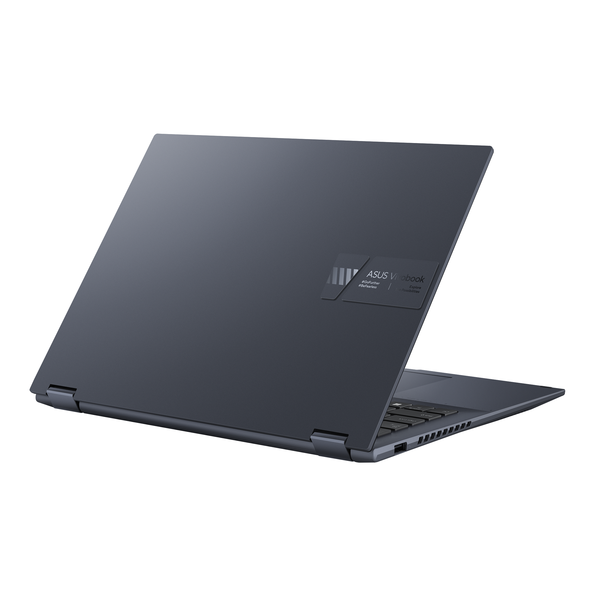 Ноутбук asus expertbook flip. ASUS EXPERTBOOK l1 l1400cda. ASUS VIVOBOOK 15 x571gt-hn1072. Ноутбук ASUS EXPERTBOOK b1. ASUS ZENBOOK 14 Ultralight ux435egl.