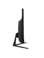  Acer Aspire C24B, 23.8" (1920x1080) IPS 100 /Intel Core i5-1334U/16 DDR4/512  SSD/Intel Iris Xe Graphics/ /, ,  (DQ.BN1CD.002)