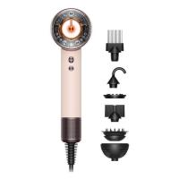 ��� Dyson HD16 Pink/Rose Gold (598975-01)
