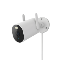    Xiaomi Outdoor Camera AW300 BHR6816EU