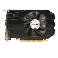 ���������� Afox NVIDIA GeForce GTX 750 Ti 4Gb (AF750TI-4096D5H5-V3) ret