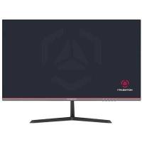   27" 27 IPS  .467846.001-04