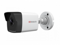  IP Hikvision HiWatch DS-I400(C) (4 mm) 4-4  