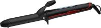  Scarlett SC-HS60T35 35 : /
