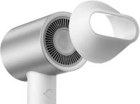 XIAOMI  Xiaomi Xiaomi Water Ionic Hair Dryer H500 EU (BHR5851EU)  Xiaomi Xiaomi Water Ionic Hair Dryer H500 EU BHR5851EU