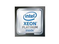  Intel Xeon Platinum 8380 CD8068904572601