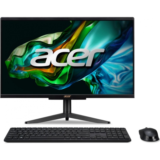  Acer Aspire C22-1610 (DQ.BL9CD.001)