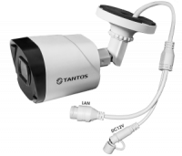 ����������� IP Tantos TSi-Peco25F (3.6)