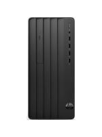   HP Pro 290 G9 MT, Intel Core i3-13100/16  DDR4/256  SSD/Intel UHD Graphics/ /, ,  (883T8EA/16GB)