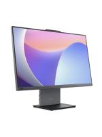 �������� Lenovo ThinkCentre neo 50a G5, 27" (1920x1080) IPS/Intel Core 7 240H/16 DDR5/512 �� SSD/Intel Graphics/��� ��/����������, ����, ����� (12SA0028RU)