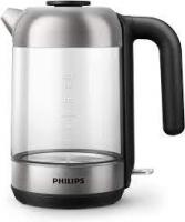   Philips HD9339/80 1.7. 2200  (: )