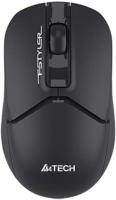  A4TECH Fstyler FB12S 