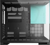 ������ Geometric Future Model 5 Black/Blue