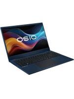 ������� OSiO BaseLine B150i, 15.6" (1920x1080) IPS/Intel Processor N100/6 �� DDR4/256 �� SSD/Intel UHD Graphics/��� �������, ����� (B150i-012c)