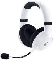  Razer Kaira for Xbox - White