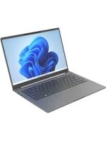 ������� ���� �-514, 14" (1920x1200) IPS 144 ��/Intel Core Ultra 7 155H/16 �� DDR5/512 �� SSD/Intel Arc Graphics/Windows 11 Pro, ������ (K-514-2)