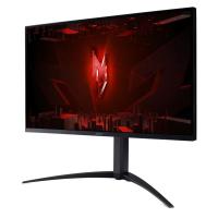 Acer 27" XV275KP3biipruzx 3840x2160 MiniLED IPS Black UM.HX5CD.302
