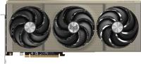  Sapphire AMD Radeon RX 9070 XT Nitro+ 16Gb (11348-01-20G) RTL