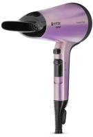 ��� Vitek VT-8224 2100�� ����������/������