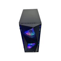   NoBrand NTK-PC Home, Intel Core i5-13400F/16  DDR5/512  SSD/NVIDIA GeForce RTX 3060 (12 )/Windows 11 Pro,  (NTK-00020882)
