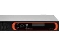  Biamp TesiraFORTE AI  12- 8- 8   USB