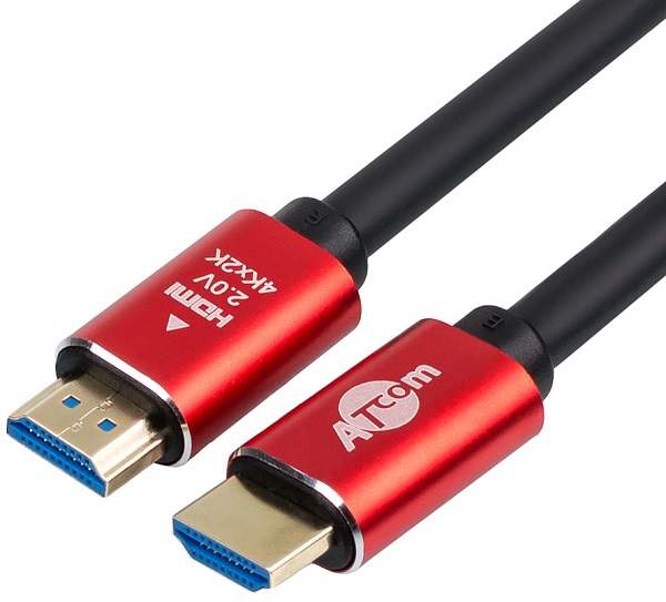  Atcom AT5943 HDMI-HDMI 5M