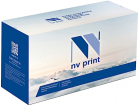 - NVP NV-TK1200
