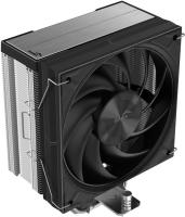    SAMA A40E Silver (A40-XXWNNXOX-G)