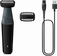 ������� ��� ���� Philips Series 3000 BG3017/01