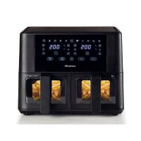 ��������� Ariete 4631/00 9�, 2 ����, ������ (00C463100AR0)