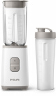  Philips HR 2602/00