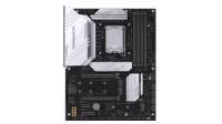   Maxsun Terminator Z790-A , LGA 1700, Z790, ATX, DDR5