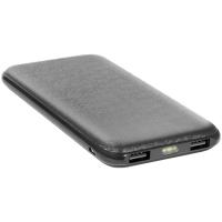 Nobby Pixel 030-001 Black ������� ����������� 10000 ���