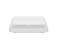   Netcraze Orbiter 6 NAP-630