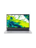������� Acer Aspire Go 15 AG15-44P, 15.6" (1920x1080) IPS/AMD Ryzen 7 5825U/16 �� DDR4/1024 �� SSD/AMD Radeon Graphics/��� �������, ����������� (NX.JXXCD.007)