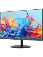 ������� 21.5" CBR MF-2205, VA, FHD 1920x1080, 144��, 5��, 250��/�2, 1*HDMI/1*VGA, ������� ��, ������, ������ HDMI, VESA ��������� ��� ������ [LCD-MF2205-OPC]