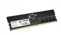   ADATA 32GB DDR5 4800 UDIMM AD5U480032G-S, CL40, 1.1V