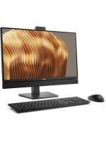 �������� Dell Pro 24 QC24250, 23.8" (1920x1080) IPS 100 ��/Intel Core Ultra 7 265/32 DDR5/1024 �� SSD/Intel Graphics/Linux, ����� (DP24-7241)
