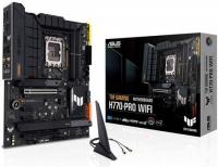   Asus TUF GAMING H770-PRO WIFI