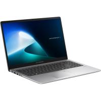  ASUS ExpertBook P1 P1503CVA-S70873, 15.6" (1920x1080) IPS/Intel Core i5-13420H/16  DDR5/512  SSD/Intel UHD Graphics/ ,  (90NX0881-M00YV0)