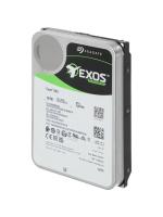 ������� ���� Seagate SATA-III 16TB ST16000NM002H Exos X24 4KN (7200rpm) 512Mb 3.5"