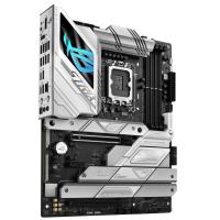   ASUS ROG STRIX Z790-A GAMING WIFI II 